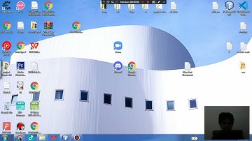 Uas algoritma pemrograman 1-