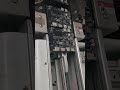 SGWZONE Gaming &amp; AI BOX eGPU Dock  wave-soldering