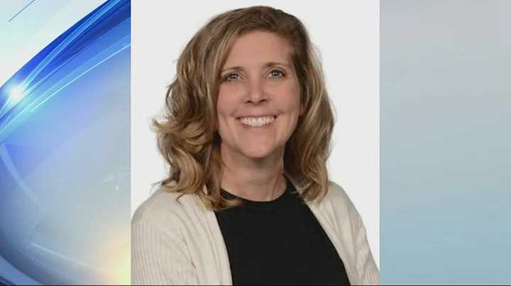 Parent reacts to Suring Superintendent Charges