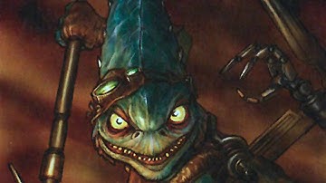 Star Wars - Kazdan Paratus Complete Music Theme