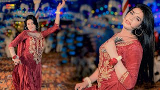 Barsaat Ke Mausam Mein Dolphin Rani Bollywood Dance 2025