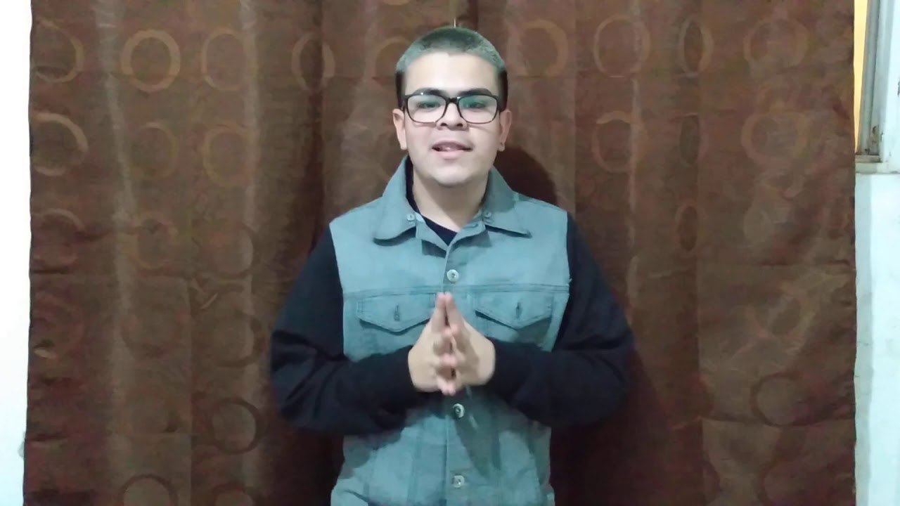 textos-orales-youtube