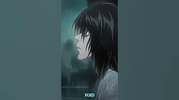 L S THEME DEATH NOTE 