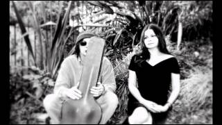 Mazzy Star - Seasons Of Your Day