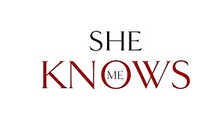 Bryan Adams - She Knows Me