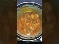 yummy food #food #cooking #recipe #healthyfood #follow #vegetarian #reel