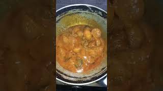 yummy food #food #cooking #recipe #healthyfood #follow #vegetarian #reel