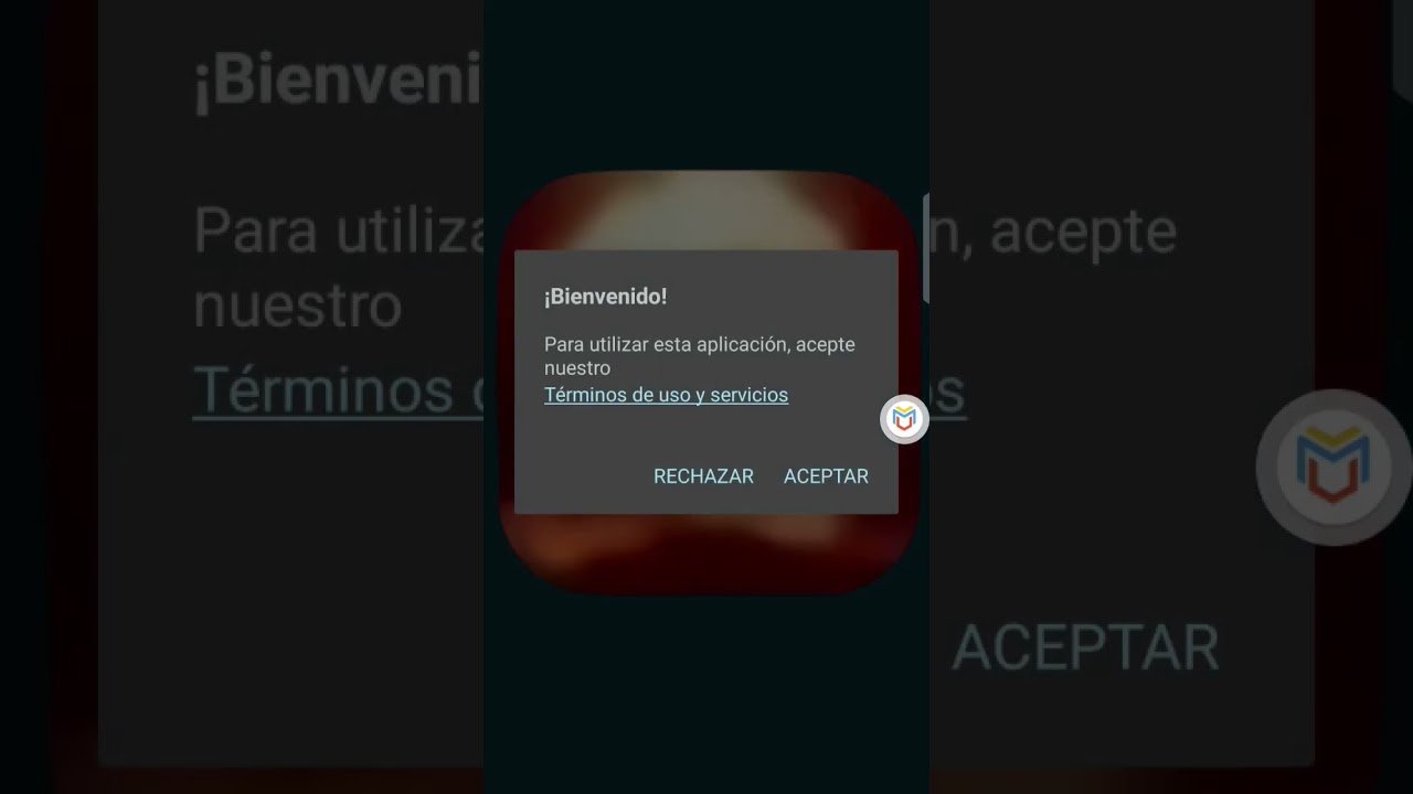 tentisg virus part 4 / probando virus parte 4 