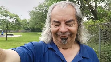 Connect with your higher self instantly #higherself