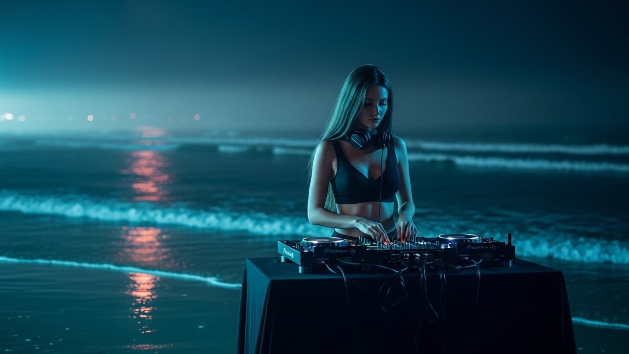 Best of Deep House | Melodic Progressive Chill Vibes