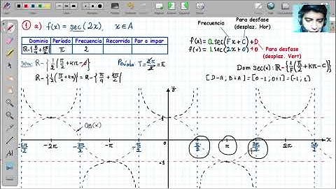 I 2BGU M PG182 EJ1 A