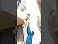 Batiya Keyo Paraei Music Love Beti Trending Viralvideo Shorts Batiya Keyo Paraei Music Love Beti Trending Viralvideo Shorts