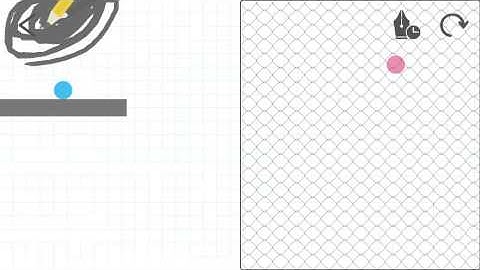 I have cleared stage 311 on Brain Dots! http://braindotsapp.com #BrainDots #BrainDots_s311