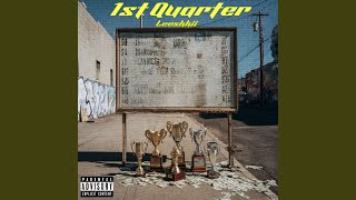 Pick A Side (feat. Mr. ABG, Leekonnacomeup &amp; Ocu cam)