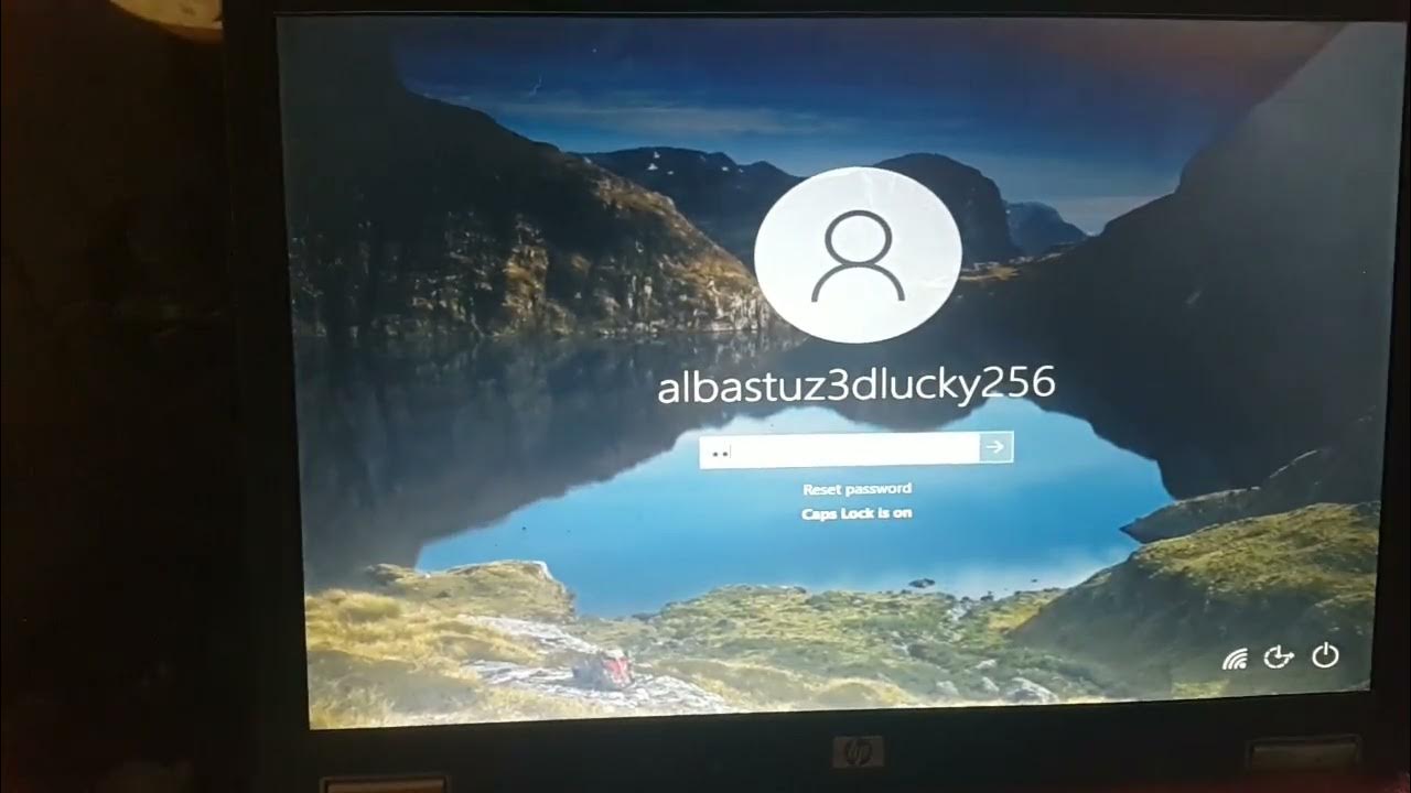 Miracle driver is not working win10 bit64 youtube