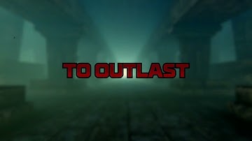 MapleStory Worlds | Maple Survivor