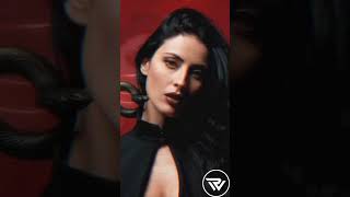 La Vita è Bella Melodic Techno & Oud #melodictechno #music #oudtechno #love