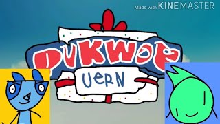 Homemade Intros Pikwik Pack Remade