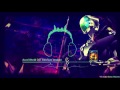 thumbnail img1x1