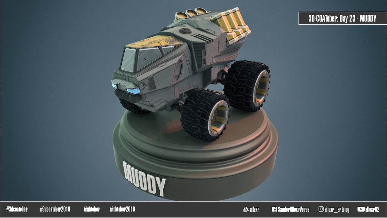 mudbox vs 3d coat mudbox vs 3d coat