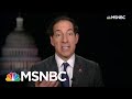 ‘Guiltiest President Ever:’ Rep. Raskin On Start Of Impeachment Trial | All In | MSNBC