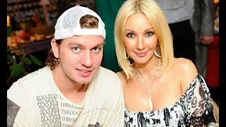 Сплошное очарование: муж Леры Кудрявцевой впервые показал лицо их крохотной дочурки Сплошное очарование: муж Леры Кудрявцевой впервые показал лицо их крохотной дочурки