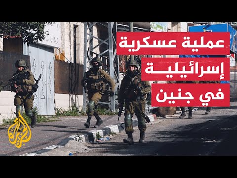 حماس: نابلس أكدت أن الشعب الفلسطيني غير قابل للكسر