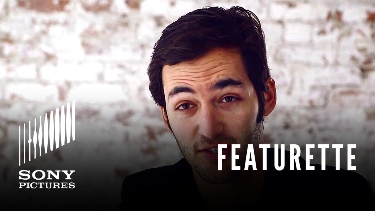 Watch film RoboCop | 