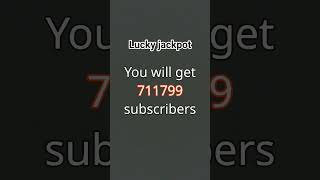 May 4, 2026