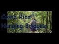 Exploring Costa Rica   A Photographer Abroad Part 3