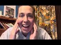 "A Year of Miracles: Practical Steps to Inner Peace and Healing" - Day 21