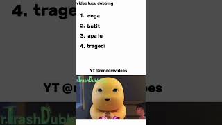 Dinokunitol Dubbingfypp