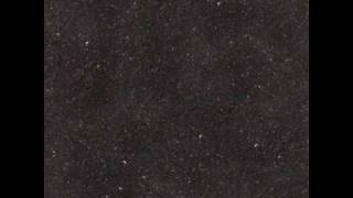 Jacob White - Eveningtide.