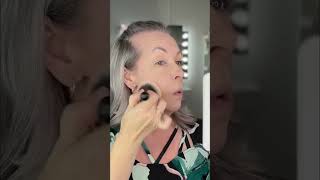 This HD Translucent Powder Is a Game-Changer! #shorts