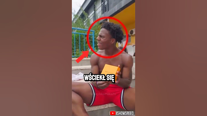 Nie spodziewał się tego... 😳 #shorts