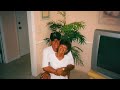 Richard Lee Tilley Sr. 1944 - 2009