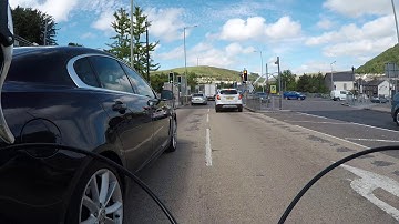 20191111 compilation 1440p 201907 201910 cos you tube wont upload multiple videos