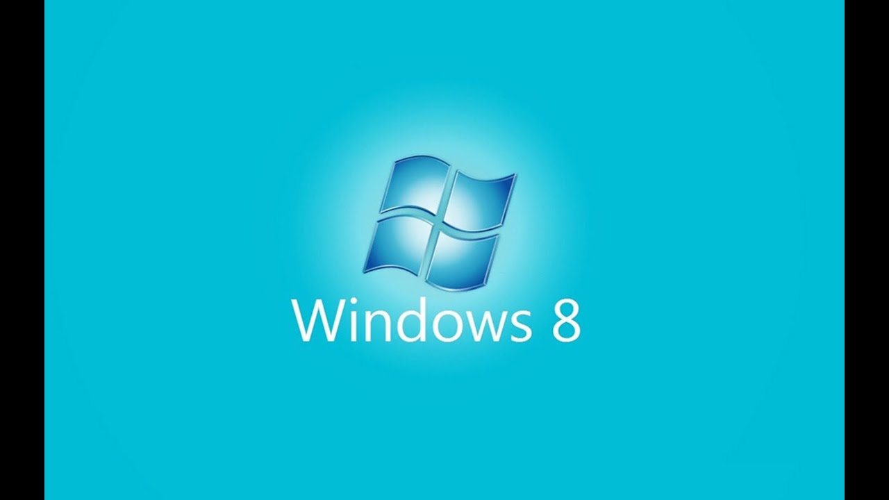 Wi-Fi сеть компьютер-компьютер в Windows 7 и Windows 8 с доступом в интернет