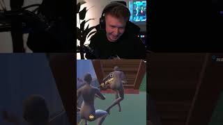 Dieser Cheater Übertreibt Es Komplett...