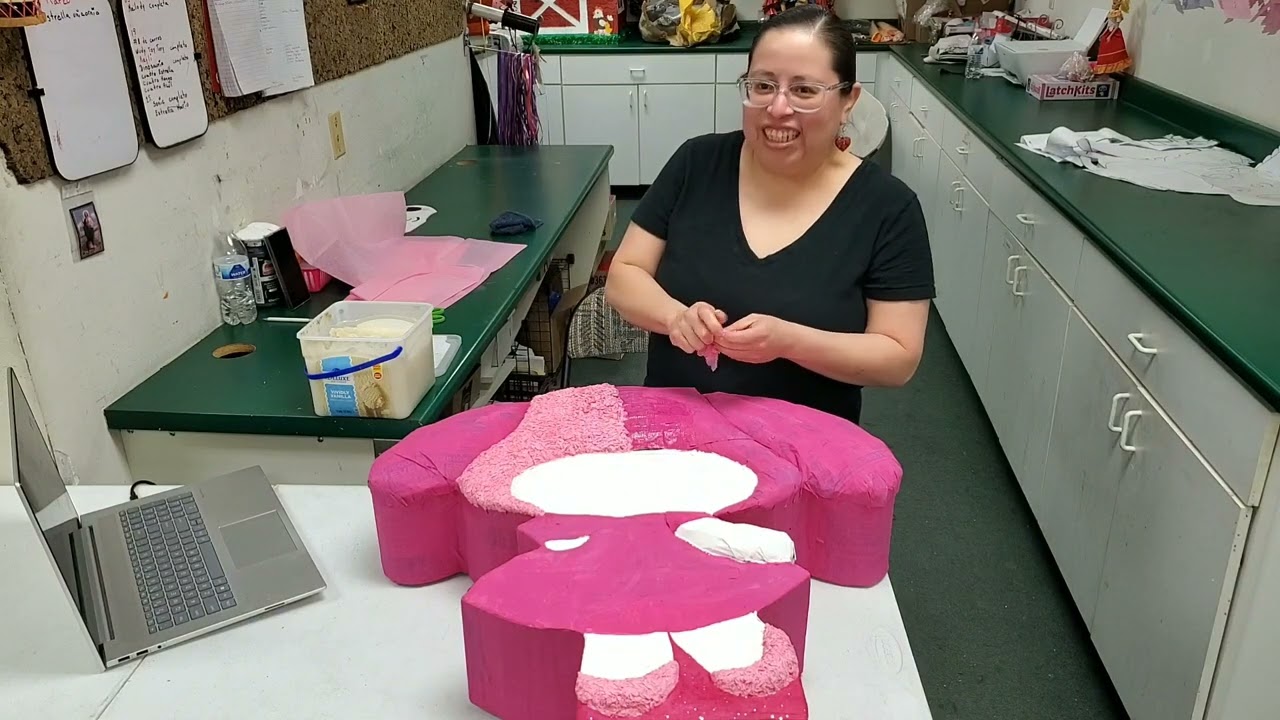 NO cometas este error al tomar un pedido de piñata