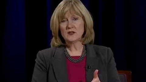 FairEquitible4 vp6 500K 163935