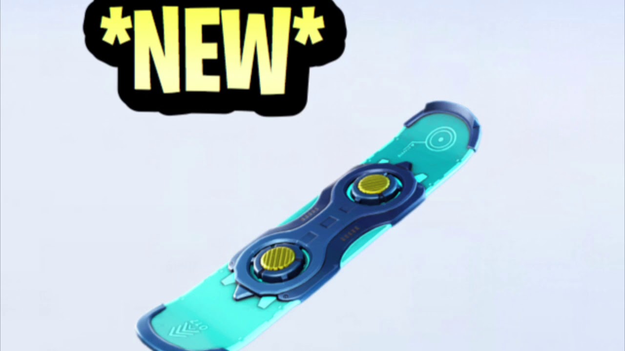 Streamers React To Drift Board In Fortnite