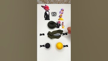 Zootopia 2 | Guess The Mixed Color🎨 #shorts #colors #satisfying #colormixing #zootopia2 #fyp