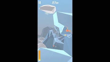 Soar - Android Gameplay