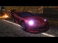 Challenge 1  14   need for speed most wanted 2005  black edition  4k  pt21