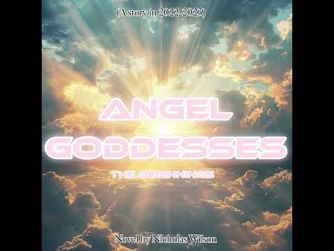 Putar Last Hope - Yasuharu Takanashi