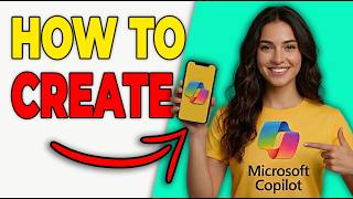 How To Sign Up For Microsoft Copilot – Create Your Account (2026)