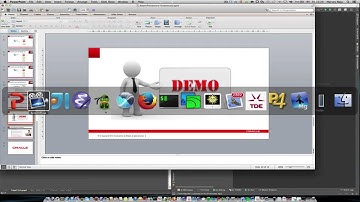 Coherence 12.1.3 - Asynchronous Processors