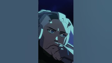 The Predator Force Teaser | #ItLiesWithin