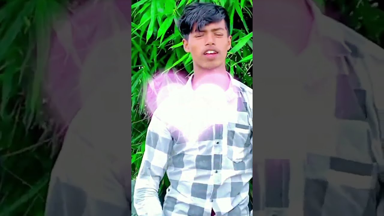  1M 50k 20k 10k Shorts Seyan Bhailu Neelkamal Singh Bhojpurisong